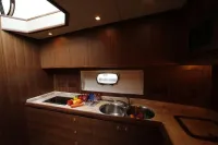Artemis 56