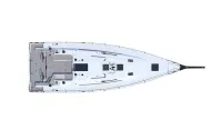 Beneteau First 44