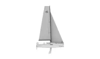 Beneteau First 27 SE
