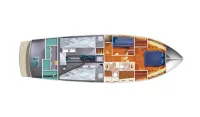 Artemis 43