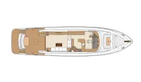Horizon E75