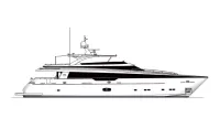 Horizon CC110 ABACO