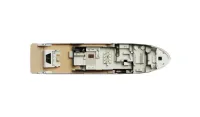 OceanAlexander 30R NGP