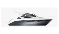 Galeon 310 HTS