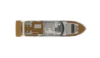 OceanAlexander 27R NGP