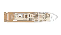 Horizon EP150