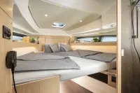 Bavaria VIDA 33