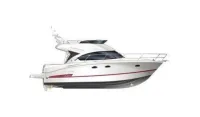 Beneteau Antares 36