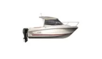 Beneteau Antares 5 80