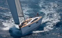 Bavaria VISION 42