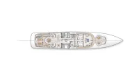 Benetti Now 68M
