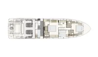  Ferretti 670