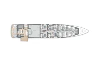Benetti Now 50M