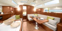 Bavaria VISION 42