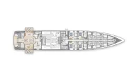 Benetti Now 63M