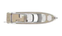 Ferretti 720 1400