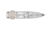 Benetti Now 68M