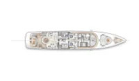 Benetti Now 63M