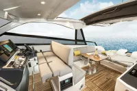 Bavaria VIDA 33
