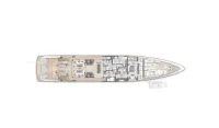 Benetti Now 50M