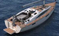 Bavaria VISION 42