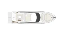 Ferretti 550 i6 730CR