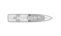 Benetti Now 68M