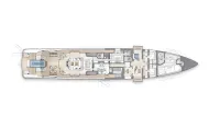 Benetti Now 63M