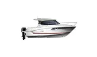 Beneteau Antares 8 80
