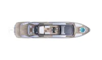 Pershing GTX116 2000