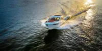 Bavaria VIDA 33