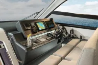 Bavaria VIDA 33