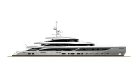 Benetti Now 68M