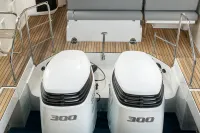 Bavaria VIDA 33