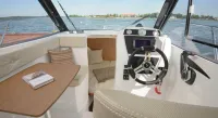 Beneteau Antares 5 80