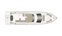  Ferretti 670