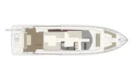  Ferretti 670