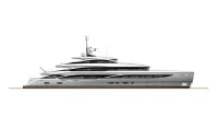 Benetti Now 63M