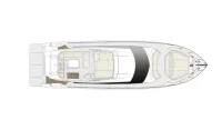 Ferretti 550 i6 730CR