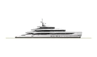 Benetti Now 66M OASIS