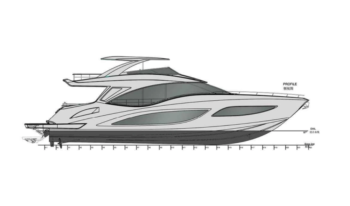 Aquitalia 78