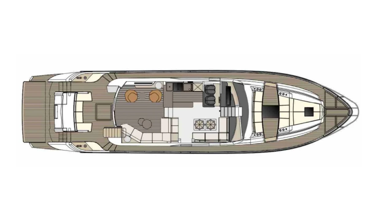 Aicon  Vivere 66