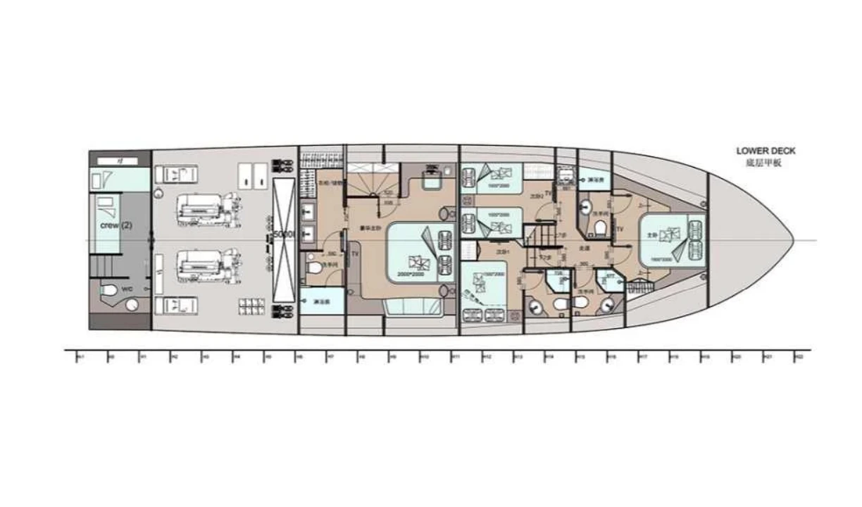 Aquitalia 78