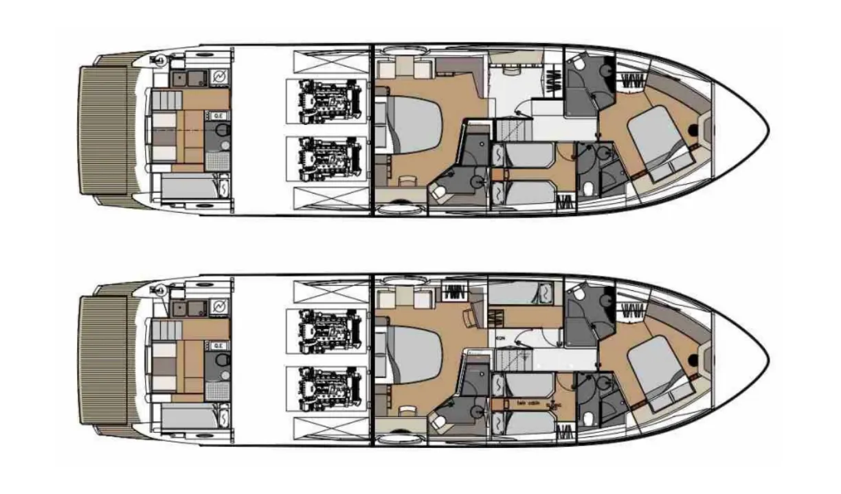 Aicon  Vivere 66