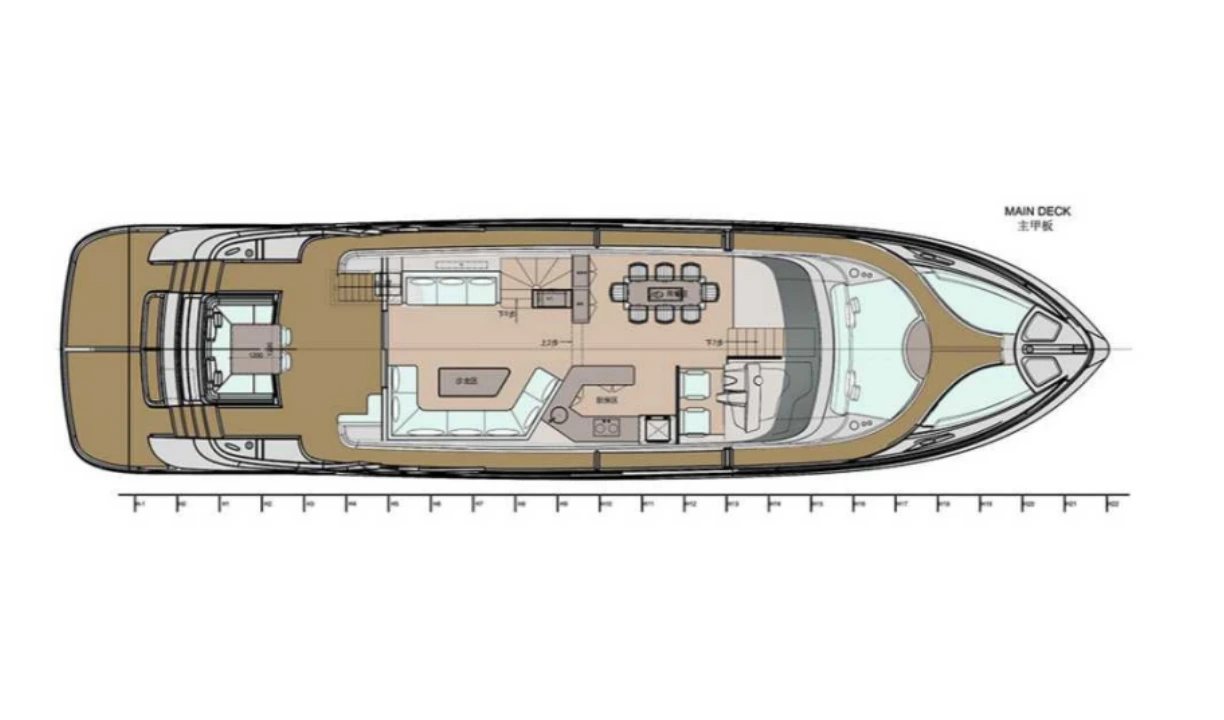 Aquitalia 78