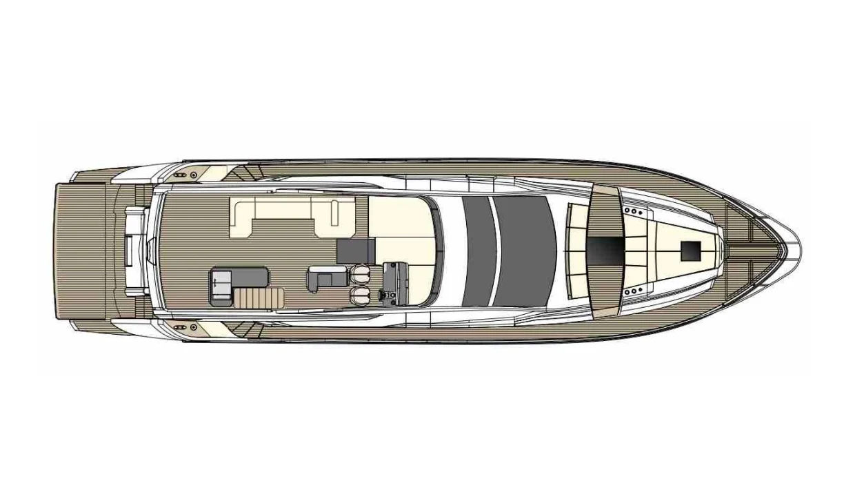 Aicon  Vivere 66