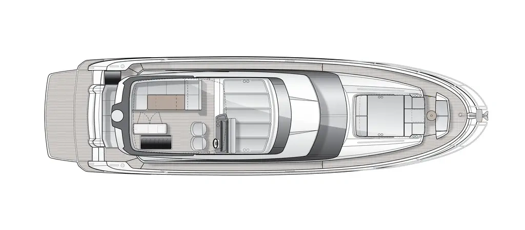 Bavaria R55