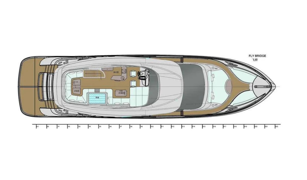 Aquitalia 78