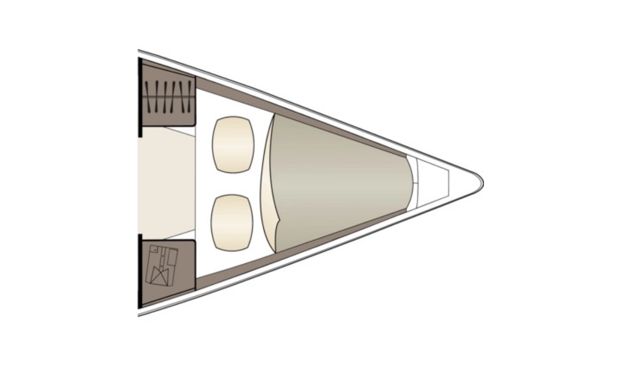 Hanse Dehler 34