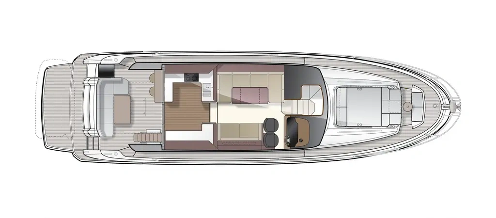 Bavaria R55